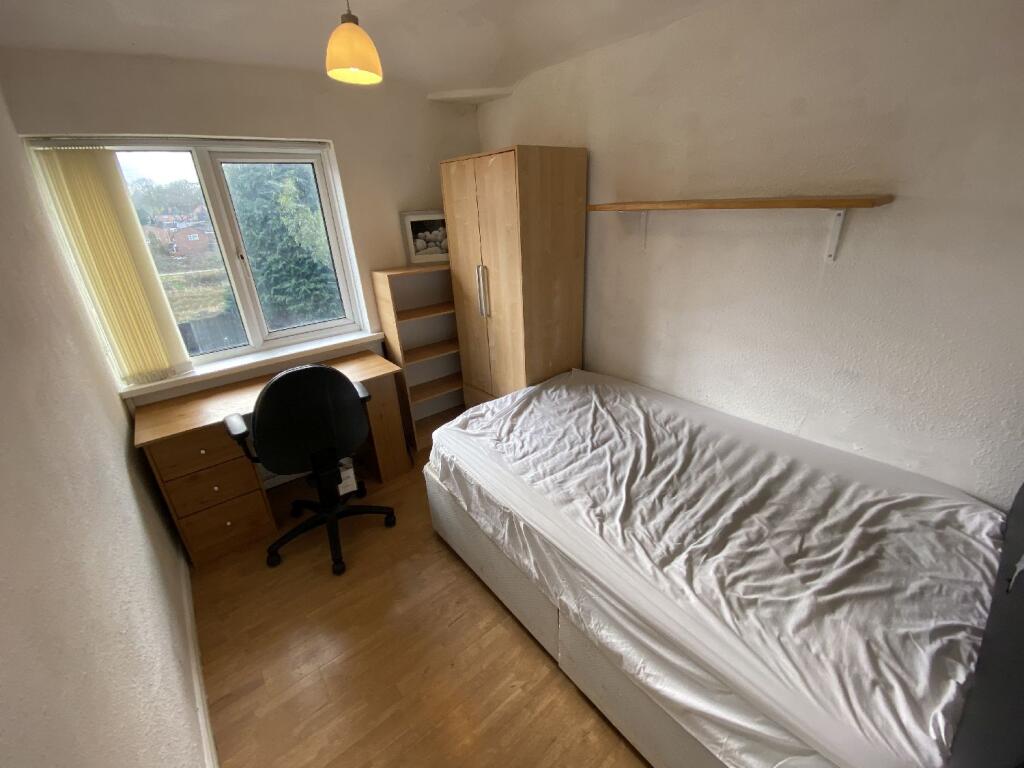 Additional image 5 of Poole Crescent, Harborne, Birmingham, West Midlands, B17