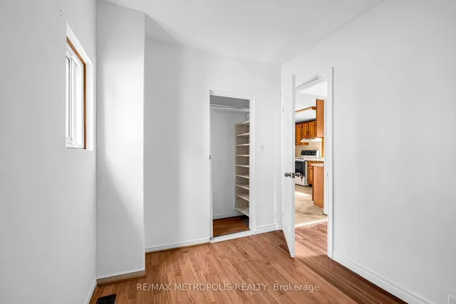 Additional image 12 of 97 N Woodrow Blvd