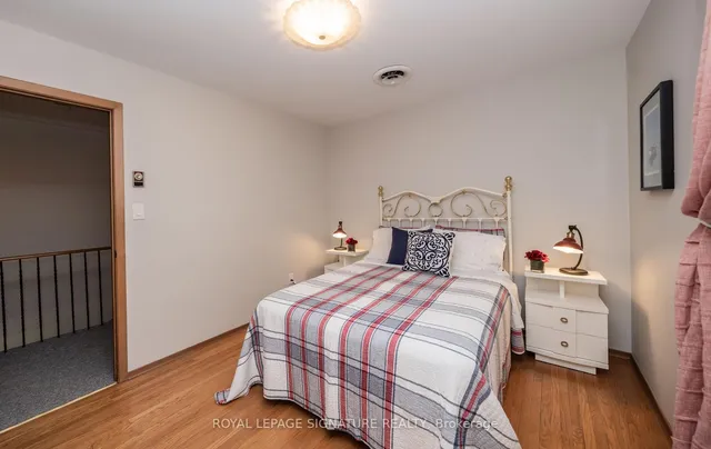 房产图片 27 - 28 Allangrove Cres