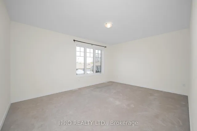 Additional image 37 of 64 Spitfire Dr