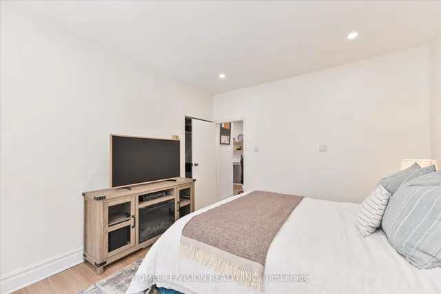 Additional image 17 of 406 Nairn Ave