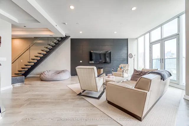 Additional image 11 of 220 George St Unit 1105