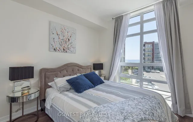 Additional image 22 of 125 Shoreview Pl Unit 301