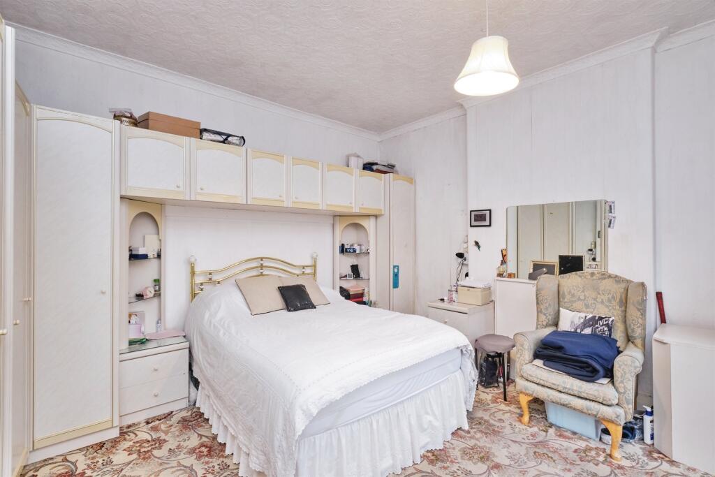 Additional image 19 of College Road, Moseley, Birmingham