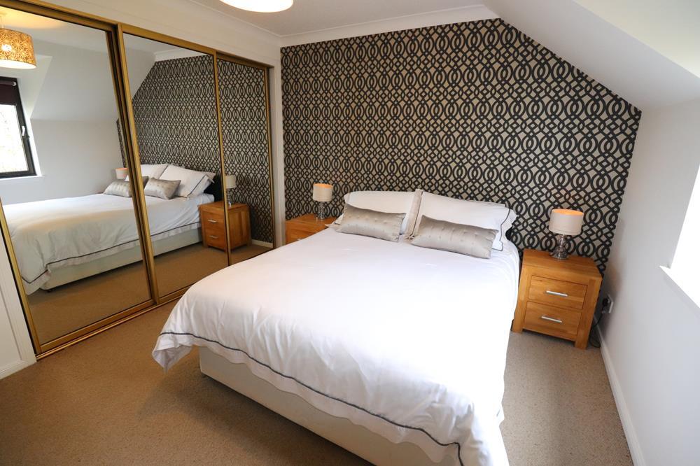 Additional image 9 of Craigieburn, Aberdeen, AB15