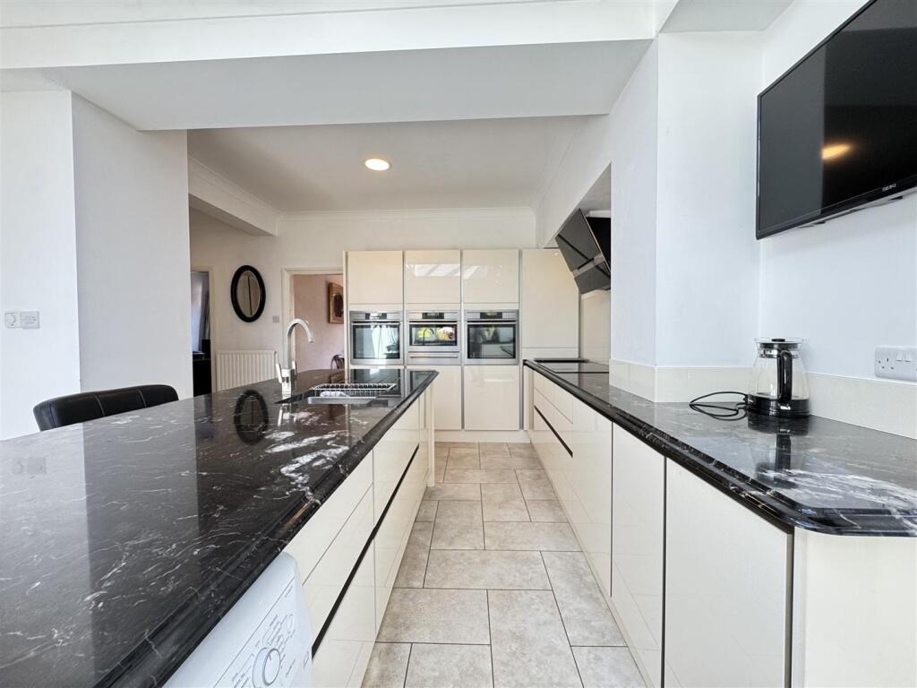 Additional image 15 of Birmingham Road, Great Barr, Birmingham