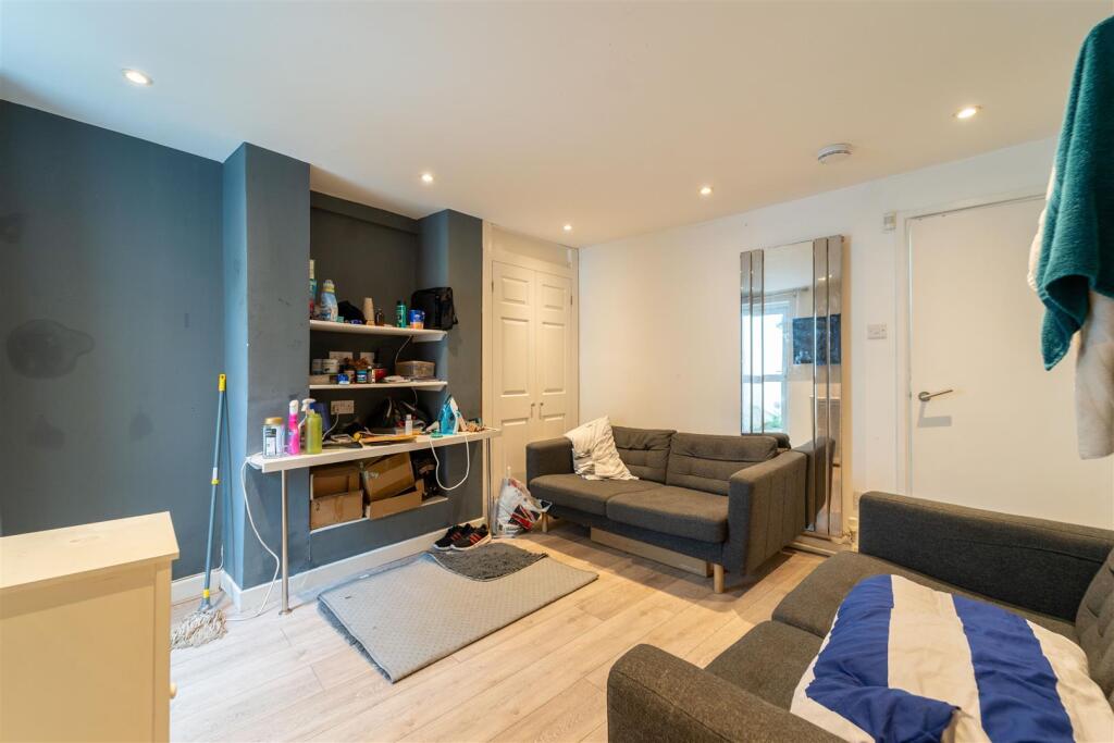 Additional image 4 of Dale Road, Birmingham, West Midlands, B29