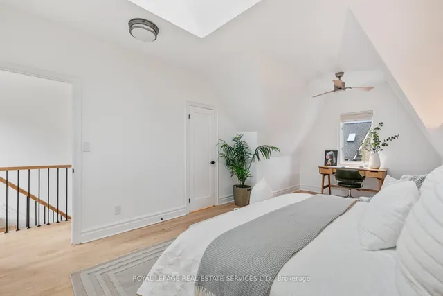 Additional image 27 of 14 Lukow Terr