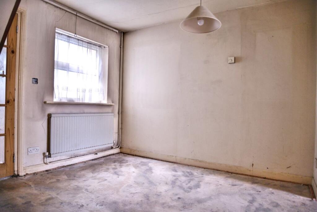 Additional image 5 of 59 The Hill, Wheathampstead, St. Albans, Hertfordshire, AL4 8PR