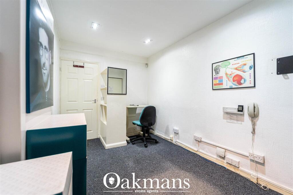 Additional image 6 of Oak Tree Lane, Selly Oak, B29
