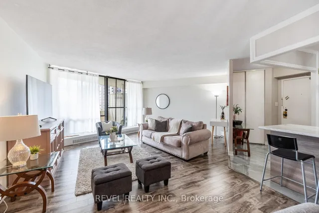 Additional image 16 of 330 Dixon Rd Unit 706