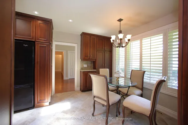 Additional image 22 of 91 Forest Grove Dr