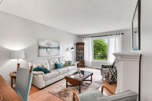 Additional image 9 of 63 Elora Dr