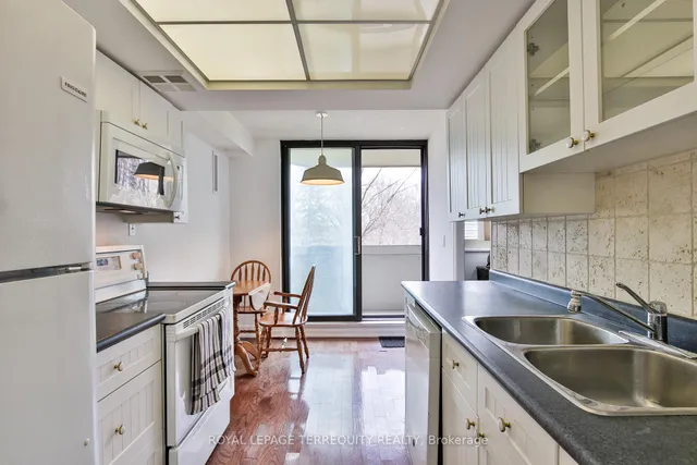 Additional image 7 of 75 Wynford Heights Cres Unit 303