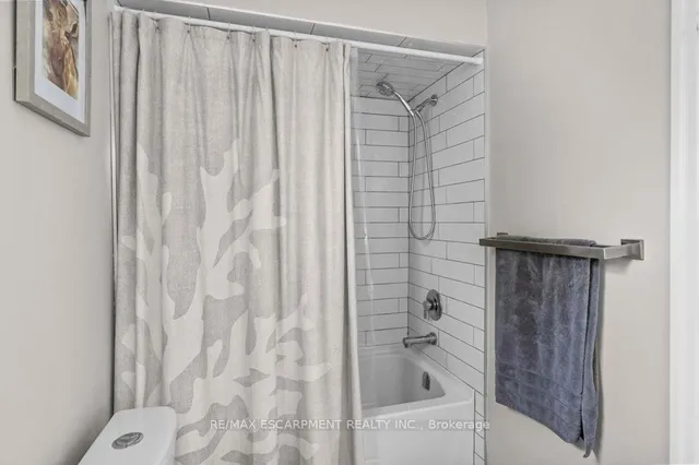 房产图片 29 - 82 东36街