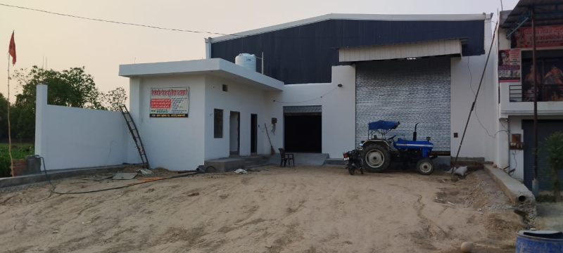 Additional image 2 of Gangapur, Varanasi