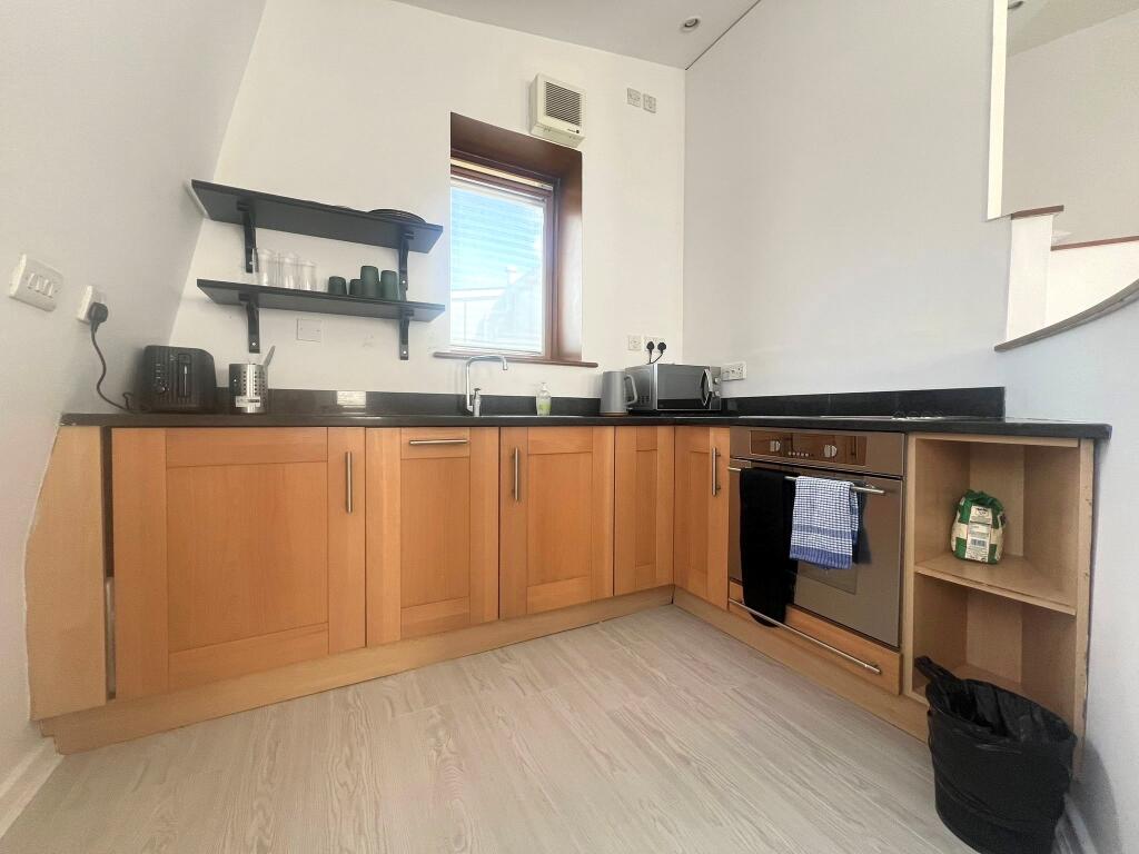 Additional image 4 of Bennetts Hill