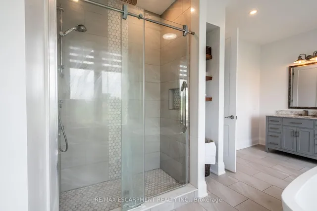 Additional image 22 of 4 Concession 11 Rd