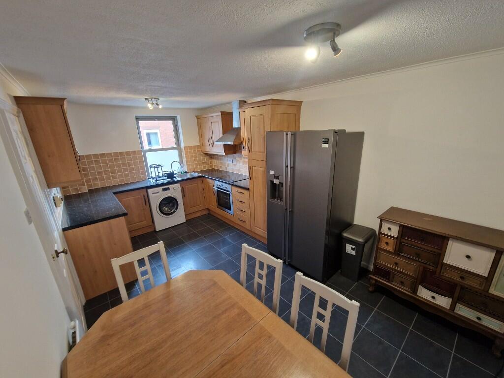 Additional image 7 of 31 Bull Street, Birmingham, B17 0HH