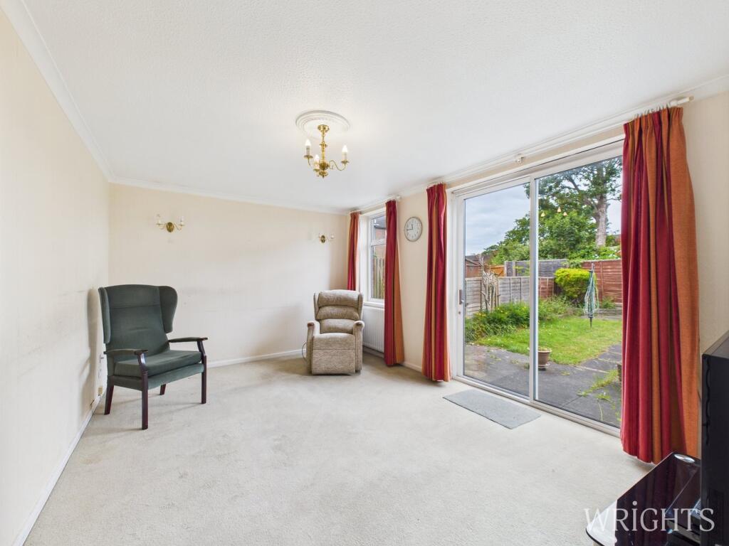 Additional image 3 of Guessens Road, Welwyn Garden City, AL8