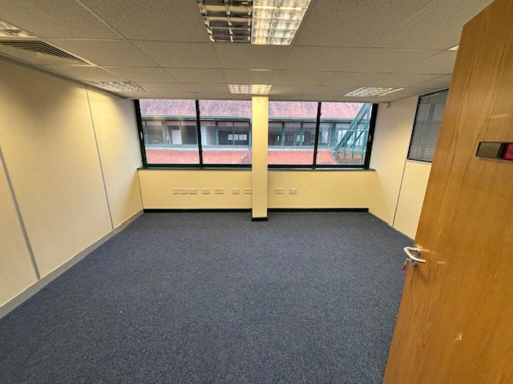 Additional image 8 of Unit 4-7, Alma House, Newtown Shopping Centre, Birmingham, B19 2AB