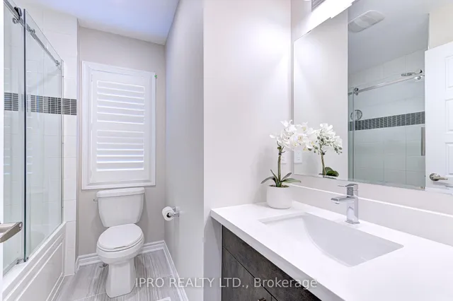 Additional image 24 of 1393 Farmstead Dr