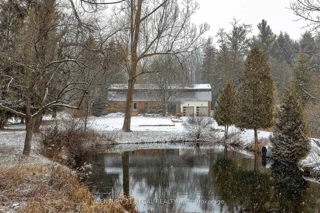 Additional image 37 of 5535 Cedar Springs Rd