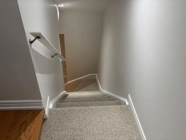 Additional image 38 of 7385 Magistrate Terr Unit 17