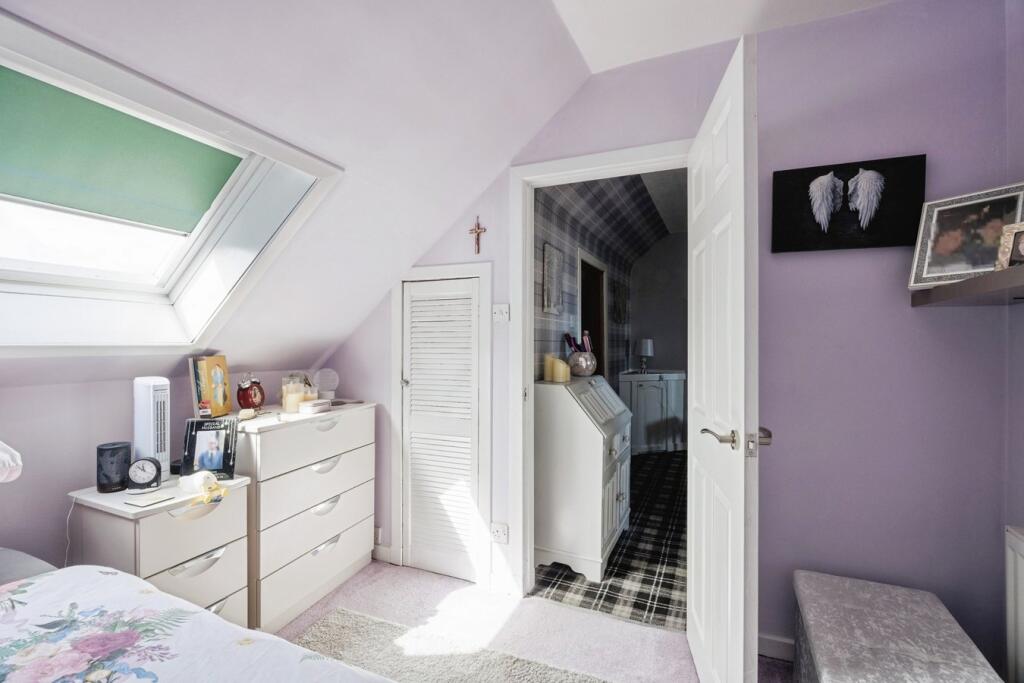 Additional image 14 of Paterson Street, Macduff, AB44