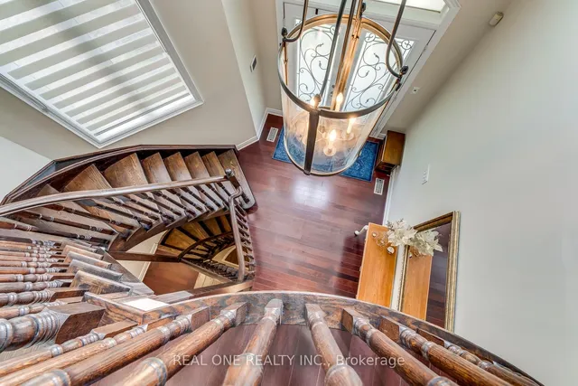 Additional image 22 of 2336 Thruxton Dr