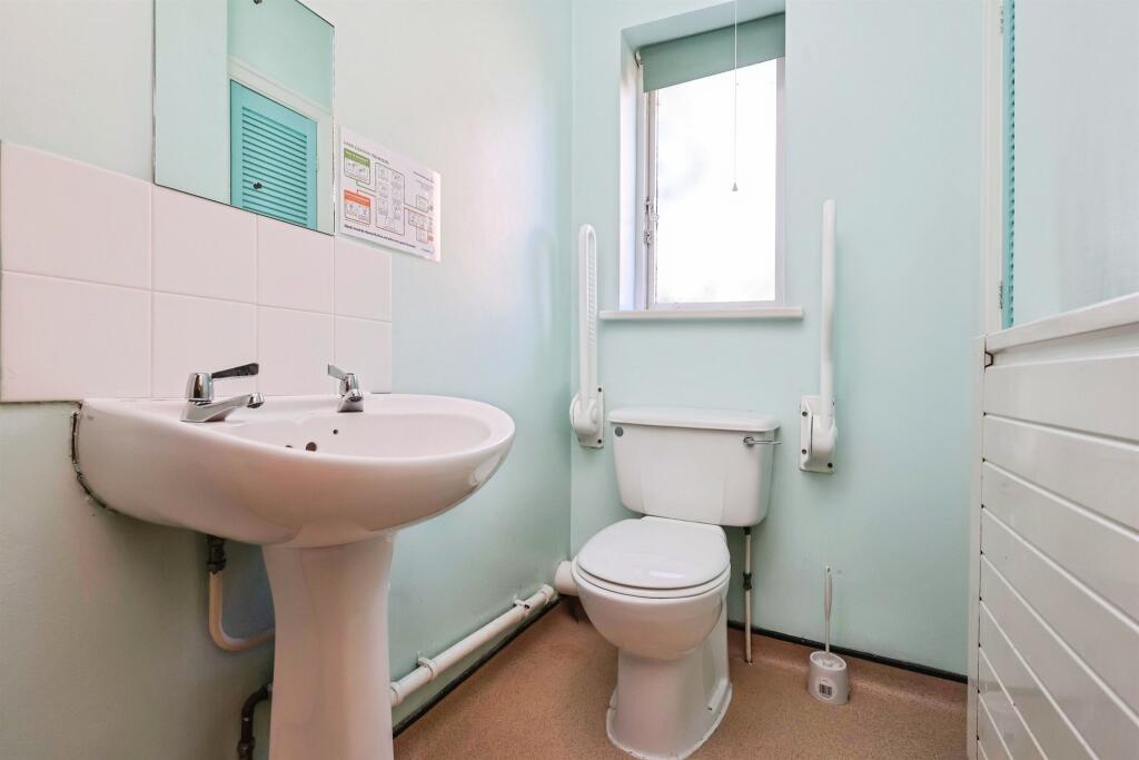 Additional image 7 of Silver Birch Road, Erdington, Birmingham