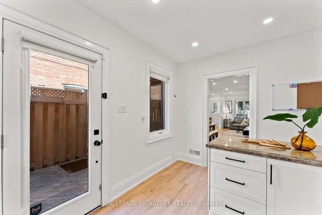 Additional image 15 of 225 Bowood Ave