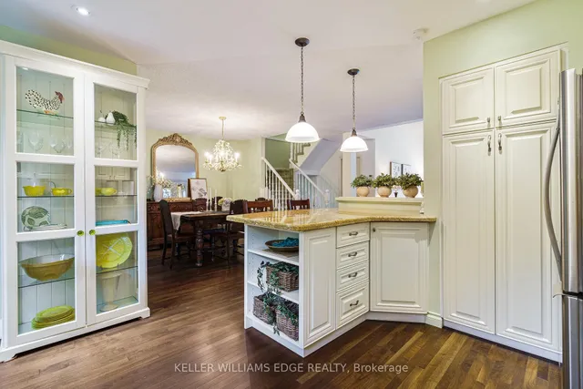 Additional image 20 of 1121 Stephenson Dr