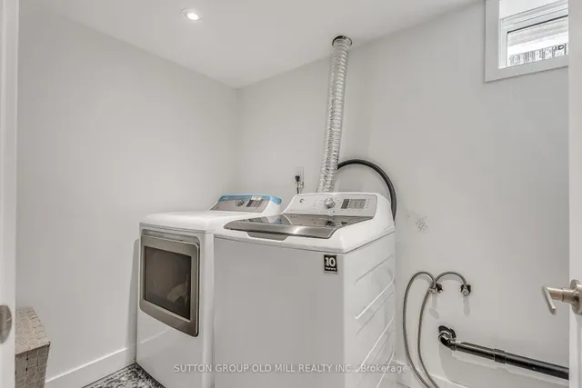 Additional image 35 of 47 Ashfield Dr