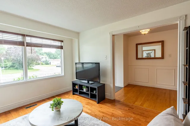 Additional image 11 of 25 Forest Glen Crt