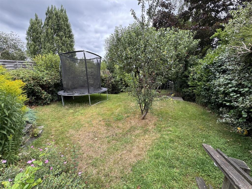 Additional image 39 of Greenridge Road, Handsworth Wood, Birmingham