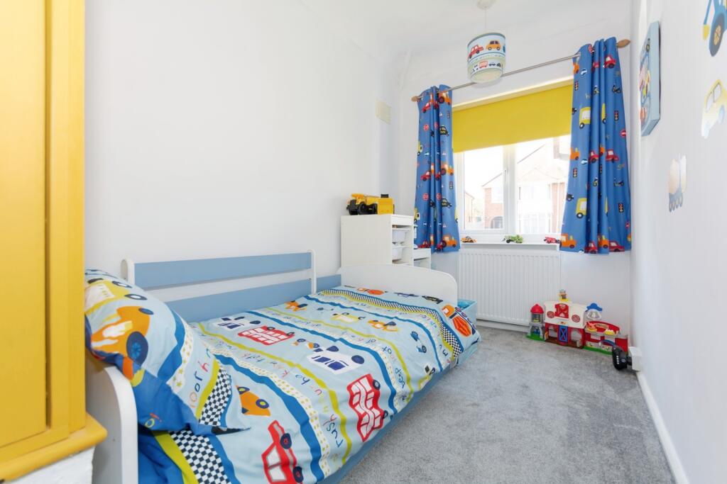 Additional image 14 of Calverley Road, Birmingham, West Midlands, B38