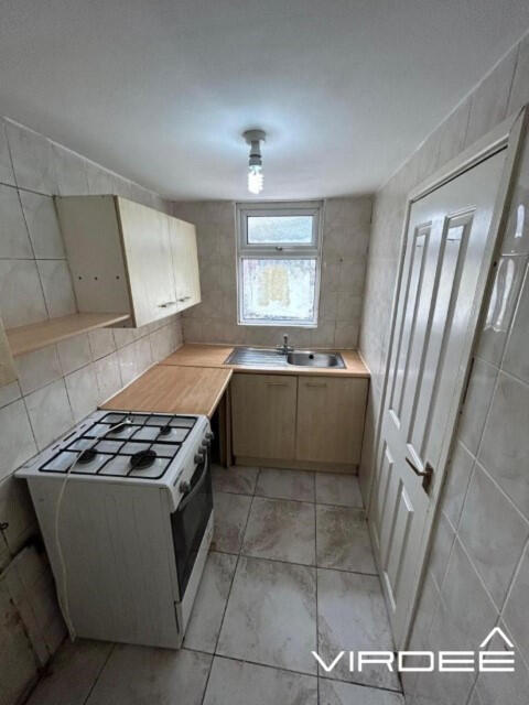 Additional image 3 of Victoria Road, Handsworth, West Midlands, B21