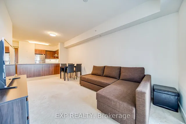 Additional image 15 of 1038 Mcnicoll Ave Unit 707