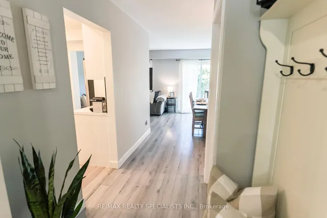 Additional image 5 of 2120 Rathburn Rd Unit 102