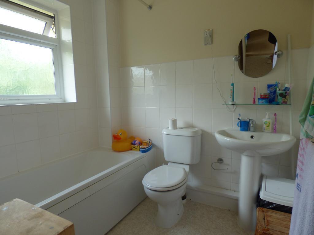 Additional image 8 of Ingham Way, Harborne, Birmingham, B17 8SW