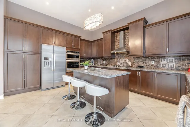 Additional image 14 of 51 MOUNTAIN RIDGE Rd