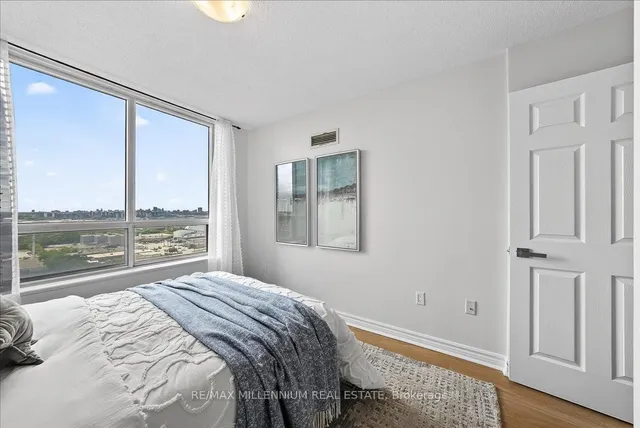 Additional image 37 of 125 Omni Dr Unit 1929