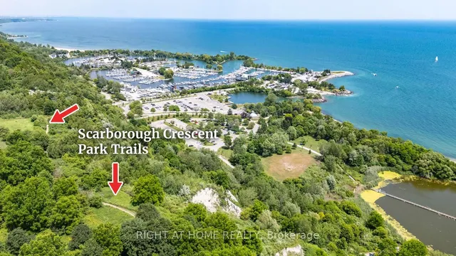 Additional image 48 of 55 Midland Ave