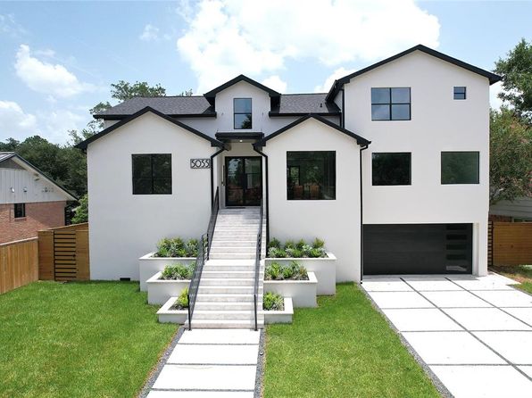 5055 Yarwell Dr, Houston, TX 77096