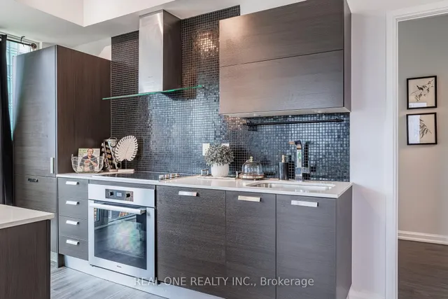 Additional image 14 of 11 Bogert Ave Unit 1508