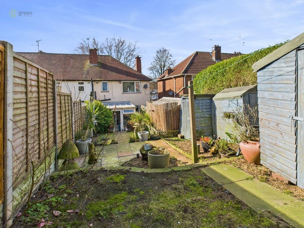 Additional image 29 of Beacon Road, Great Barr