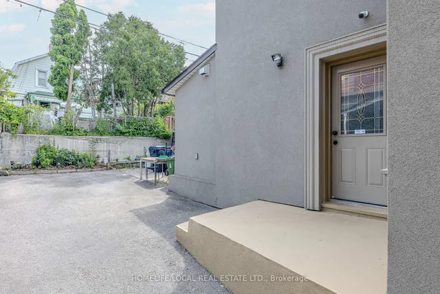 Additional image 7 of 277 Old Weston Rd