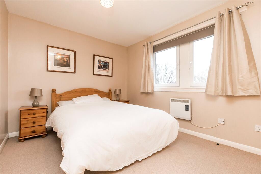 Additional image 7 of Sunnybank Road, Aberdeen, AB24