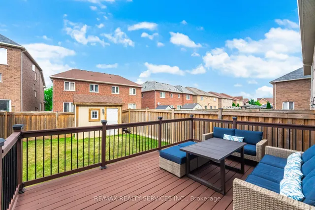 Additional image 40 of 170 Sussexvale Dr